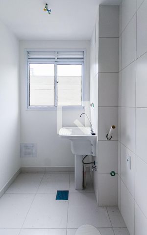 Apartamento à venda com 66m², 3 quartos e 1 vagaÁrea de serviço