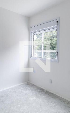 Apartamento à venda com 66m², 3 quartos e 1 vagaSuíte