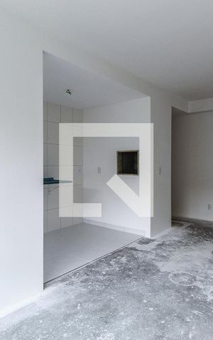 Apartamento à venda com 66m², 3 quartos e 1 vagaSala
