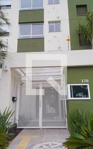 Apartamento à venda com 57m², 2 quartos e 1 vagaPortaria