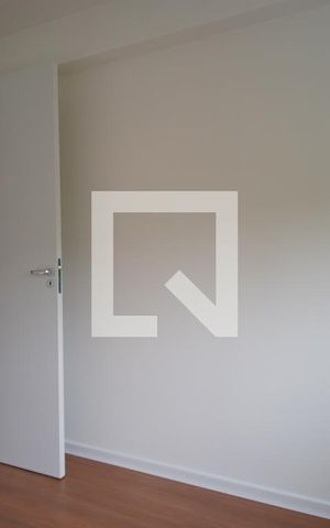 Apartamento à venda com 57m², 2 quartos e 1 vagaQuarto 2