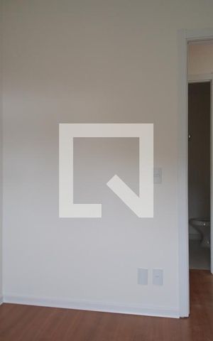 Apartamento à venda com 57m², 2 quartos e 1 vagaQuarto 2
