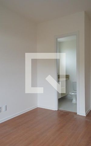 Apartamento à venda com 57m², 2 quartos e 1 vagaQuarto 1 suite