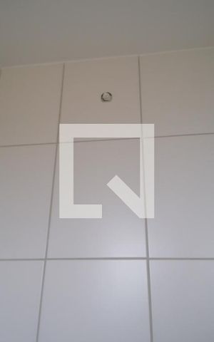 Apartamento à venda com 57m², 2 quartos e 1 vagaBanheiro quarto 1 suite