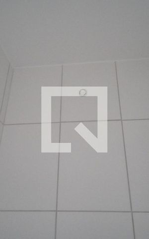 Apartamento à venda com 57m², 2 quartos e 1 vagaBanheiro 2