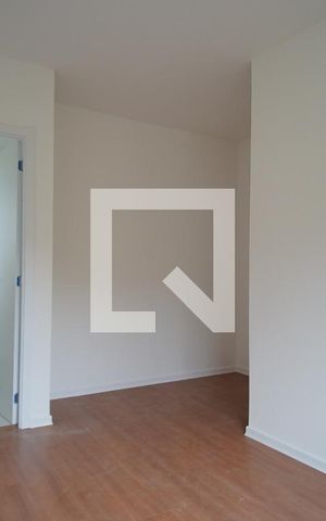 Apartamento à venda com 57m², 2 quartos e 1 vagaQuarto 1 suite