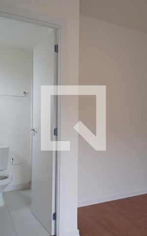 Apartamento à venda com 57m², 2 quartos e 1 vagaQuarto 1 suite