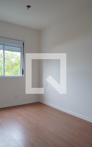 Apartamento à venda com 57m², 2 quartos e 1 vagaQuarto 1 suite