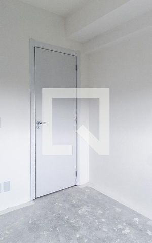 Apartamento à venda com 57m², 2 quartos e 1 vagaQuarto 1