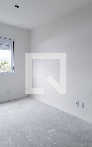 Apartamento à venda com 57m², 2 quartos e 1 vagaSuíte