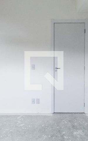 Apartamento à venda com 57m², 2 quartos e 1 vagaQuarto 1