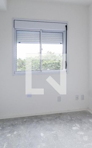 Apartamento à venda com 57m², 2 quartos e 1 vagaQuarto 1