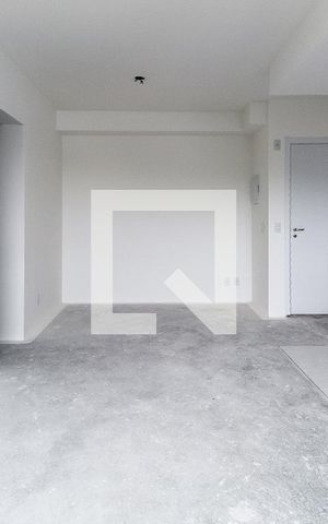 Apartamento à venda com 57m², 2 quartos e 1 vagaSala