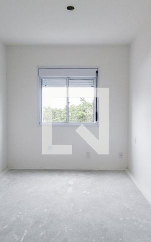 Apartamento à venda com 57m², 2 quartos e 1 vagaSuíte