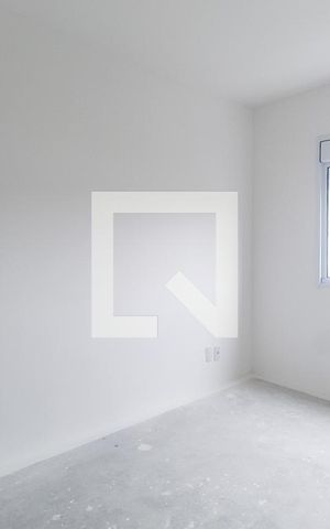 Apartamento à venda com 57m², 2 quartos e 1 vagaSuíte