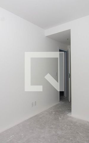 Apartamento à venda com 66m², 3 quartos e 1 vaga Apartamento à venda com 66m², 3 quartos e 1 vagaSuíte