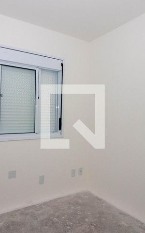 Apartamento à venda com 66m², 3 quartos e 1 vaga Apartamento à venda com 66m², 3 quartos e 1 vagaQuarto 1