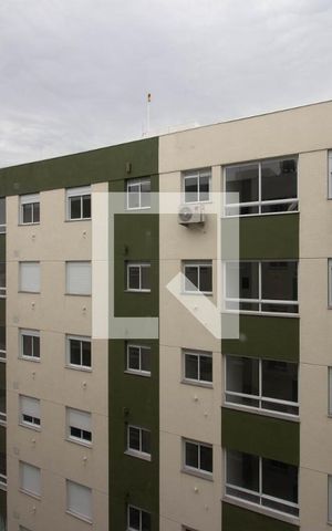 Apartamento à venda com 70m², 3 quartos e 1 vaga Apartamento à venda com 70m², 3 quartos e 1 vagaVista do Quarto 2