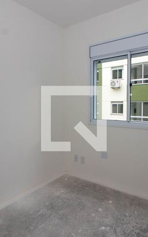 Apartamento à venda com 70m², 3 quartos e 1 vaga Apartamento à venda com 70m², 3 quartos e 1 vagaQuarto 2
