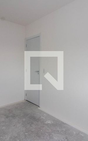 Apartamento à venda com 70m², 3 quartos e 1 vaga Apartamento à venda com 70m², 3 quartos e 1 vagaQuarto 1