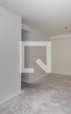 Apartamento à venda com 70m², 3 quartos e 1 vaga Apartamento à venda com 70m², 3 quartos e 1 vagaSala