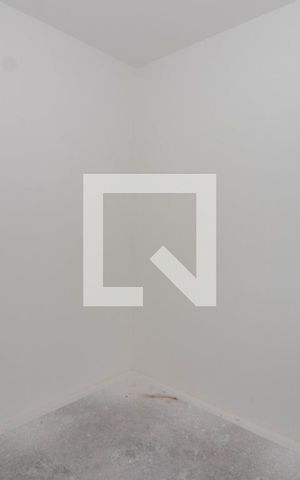 Apartamento à venda com 70m², 3 quartos e 1 vaga Apartamento à venda com 70m², 3 quartos e 1 vagaQuarto 2