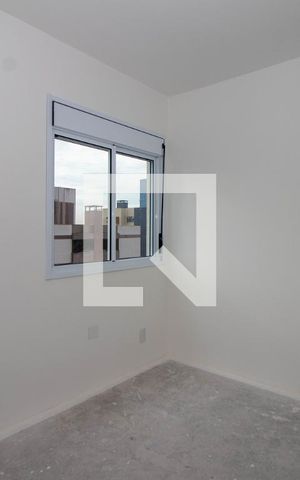 Apartamento à venda com 70m², 3 quartos e 1 vaga Apartamento à venda com 70m², 3 quartos e 1 vagaSuíte