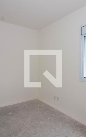 Apartamento à venda com 70m², 3 quartos e 1 vaga Apartamento à venda com 70m², 3 quartos e 1 vagaSuíte