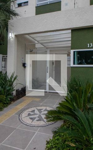 Apartamento à venda com 70m², 3 quartos e 1 vaga Apartamento à venda com 70m², 3 quartos e 1 vagaFachada