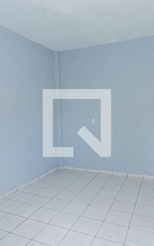 Casa à venda com 50m², 1 quarto e sem vaga Casa à venda com 50m², 1 quarto e sem vagaCozinha