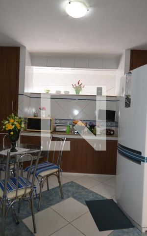 Casa à venda com 250m², 4 quartos e 5 vagasCozinha