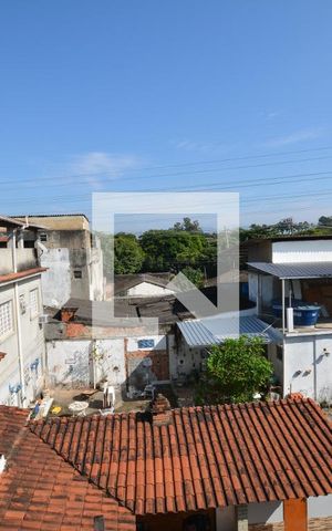 Casa à venda com 250m², 4 quartos e 5 vagasVista