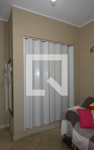 Casa à venda com 250m², 4 quartos e 5 vagasQuarto 2