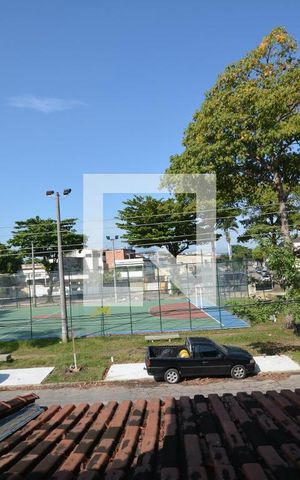 Casa à venda com 250m², 4 quartos e 5 vagasVista