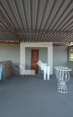 Casa à venda com 250m², 4 quartos e 5 vagasTerraço