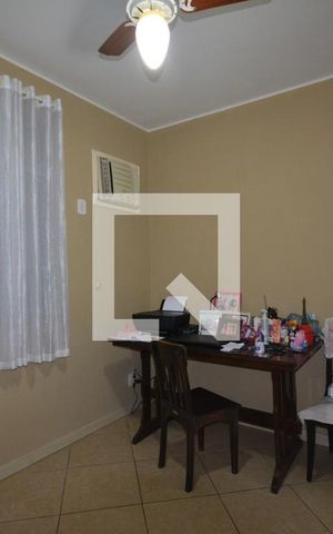 Casa à venda com 250m², 4 quartos e 5 vagasQuarto 2