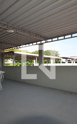 Casa à venda com 250m², 4 quartos e 5 vagasTerraço