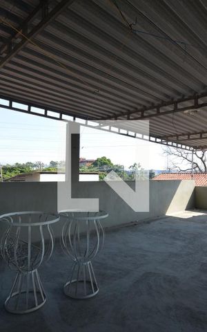 Casa à venda com 250m², 4 quartos e 5 vagasTerraço