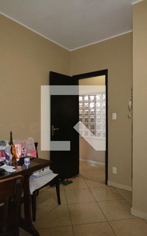 Casa à venda com 250m², 4 quartos e 5 vagasQuarto 2
