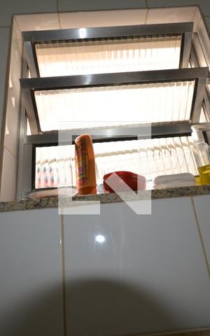 Casa à venda com 250m², 4 quartos e 5 vagasBanheiro Social