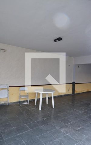 Casa à venda com 250m², 4 quartos e 5 vagasÁrea comum - Churrasqueira