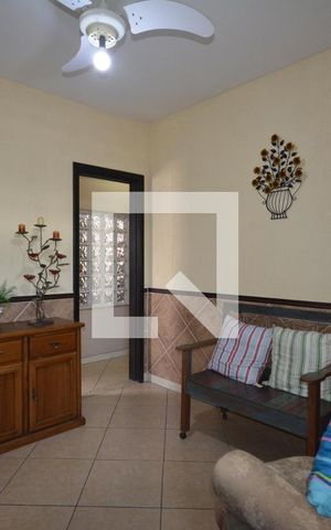 Casa à venda com 250m², 4 quartos e 5 vagasQuarto 3
