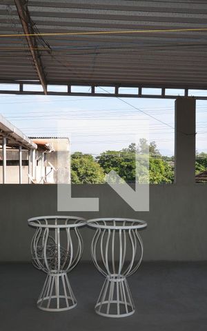 Casa à venda com 250m², 4 quartos e 5 vagasTerraço