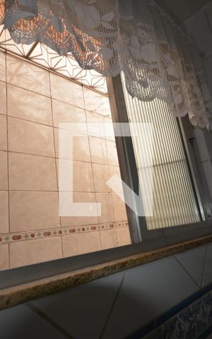 Casa à venda com 250m², 4 quartos e 5 vagasCozinha