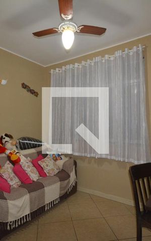 Casa à venda com 250m², 4 quartos e 5 vagasQuarto 2