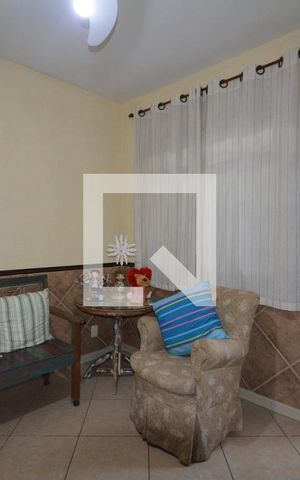 Casa à venda com 250m², 4 quartos e 5 vagasQuarto 3