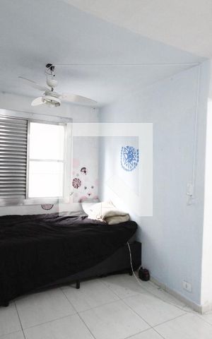 Apartamento à venda com 32m², 1 quarto e sem vagaKitnet