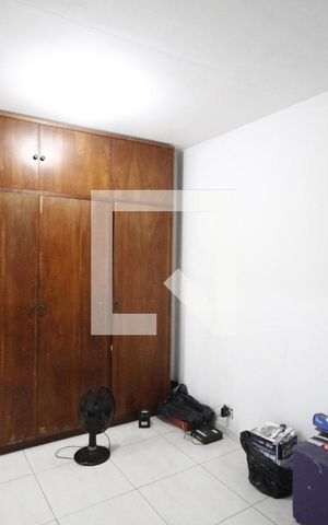 Apartamento à venda com 32m², 1 quarto e sem vagaKitnet