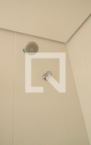 Apartamento para alugar com 44m², 1 quarto e 1 vagaBanheiro