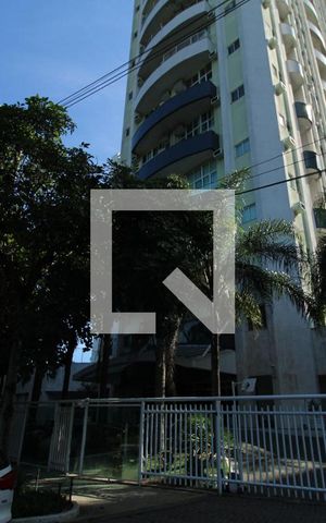Apartamento à venda com 94m², 2 quartos e 1 vagaFachada